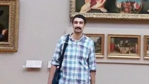 Fransa Serhat’ı sınır dışı etmek istiyor