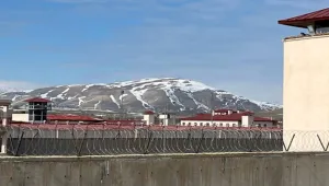 CPT Türkiye’ye geldi, İmralı’yı görmeden gitti