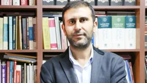 Üç yıldır hiçbir bilgi yok
