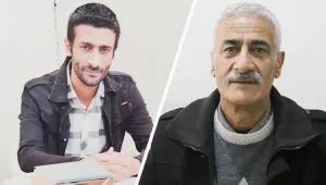 Tahliyesi, 15 ayda 5 kez engellendi