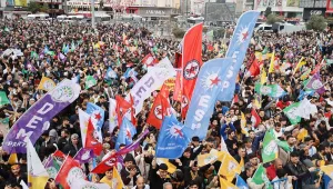 Yanlış hesap yapmayın