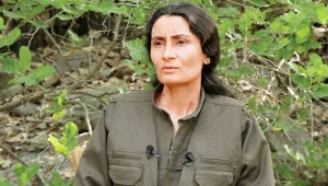 Özgürlük hamlesi yeni bir aşamada