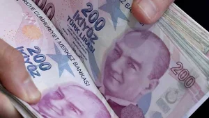 Rezerv bitince faizi arttırdı