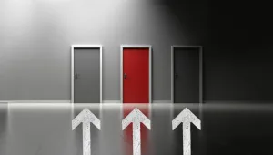 3. Yol nedir, ne değildir? – II-