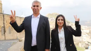 Genç göçünü durdurmalıyız