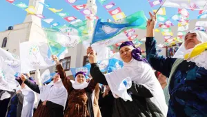 JİTEM ittifakına karşı halk ittifakı