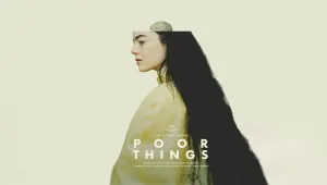 Şiddetin cazip renkleri: Poor Things