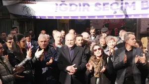 Bu mevzi ölümüne savunulacaktır
