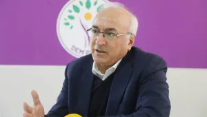 Türkiye, Kürtlerle barışmak zorunda