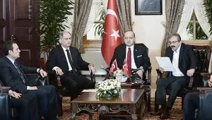 28 Şubat Dolmabahçe Mutabakatı: Heba edilen fırsat