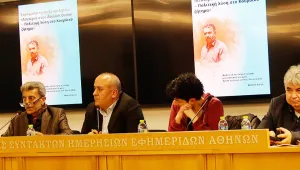 Dünya Öcalan’a borçlu