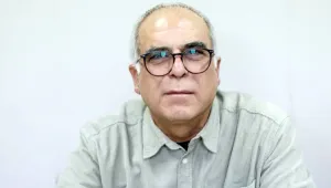 İçeriden bir gözle 30 yıl