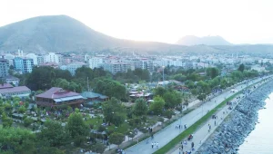 1.5 milyar TL borç var hizmet yok
