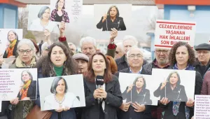 Gültan, barışın köprüsüdür