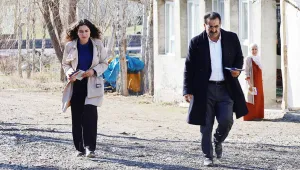 Sadece belediye seçimi değil
