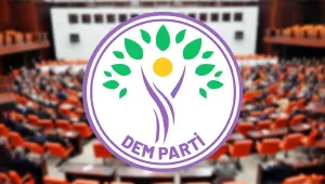 Seçim güvenliği istemiyorlar