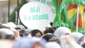 8 Mart’ı neden bu kadar çok sahipleniyoruz?