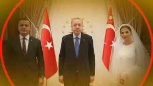 Yargıdaki gözde tetikçi