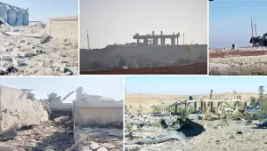Türk devleti, Kürtlere teslimiyeti dayatıyor