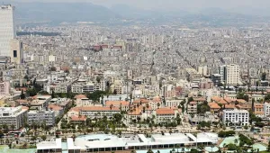 Akdeniz’de çete yapılanmasıyla yarışıyoruz