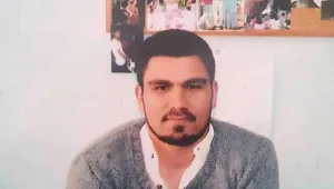70 yıl hapis cezası verildi