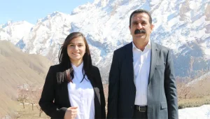 Colemêrg tüm oyunlarını bozar