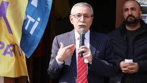 Karabaş: Biz kazanacağız