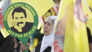 Evrenselleşen kampanya amacına ulaşacaktır