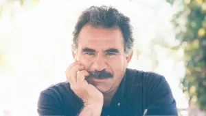 Tecride karşı hukuki mücadele yetmiyor