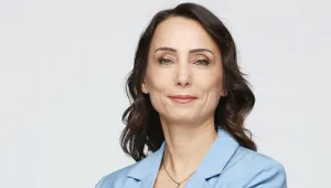 Yeni versiyon kayyumlar kaybedecek