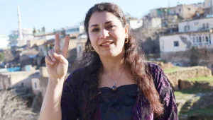 Kerboran’a AKP’li kayyum yakışmıyor