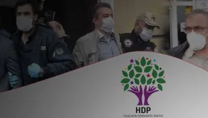 Hepimize yapılmıştır