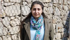 Dava açılmadan katillere tahliye