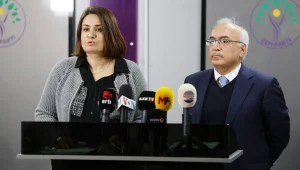 54 bin usulsüz seçmen