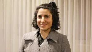 Abdullah Öcalan direnişin sembolü