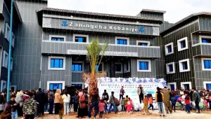 Akademinin sefaleti ve Kobanê Üniversitesi
