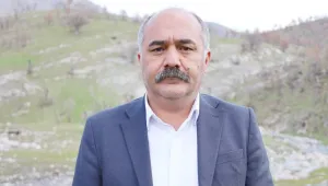 Aslanların toprağında tilkilik yapıyorlar