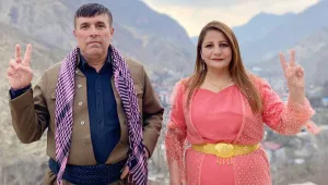 Su sorunu bile çözüm bekliyor