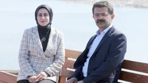 Artemêt’in hedefi farkı katlamak