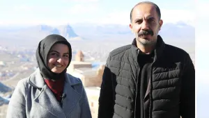 Bazîd’i kayyum yönetemeyecek