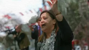 Kürt’e yüz yıldır kapılar kapalı
