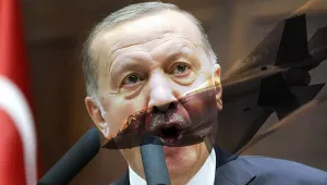 Tek parti diktaları ve çözüm