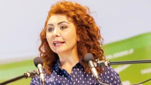 Avusturya’daki MİT planı ciddiye alınmalı