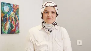 Pîran'da ciddi fark beklentisi