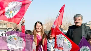 Yenişehir hak ettiğine kavuşacak
