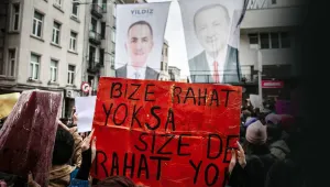 Erdoğan’ın son seçimi (!)