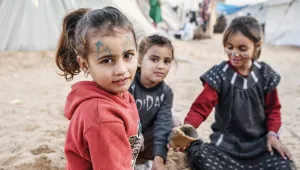 Bir daha asla