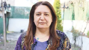 Artık Riha'nın vakti gelmedi mi?