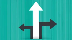 Üçüncü Yol nedir, ne değildir? -III-