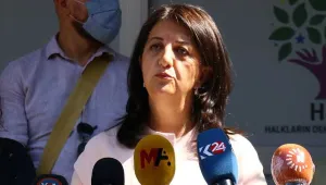 Kaybetme paniğiyle saldırıyor